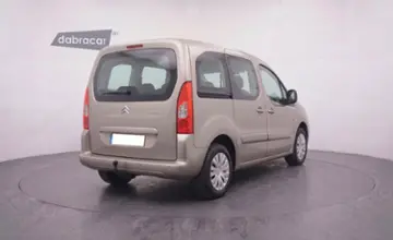 Citroen Berlingo 2009 года за 14 990 BYN в Минск