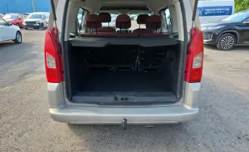 Citroen Berlingo 2009 года за 14 990 BYN в Минск