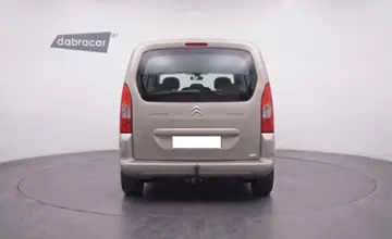 Citroen Berlingo 2009 года за 14 990 BYN в Минск