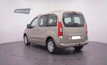 Citroen Berlingo 2009 года за 14 990 BYN в Минск