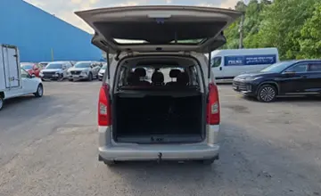 Citroen Berlingo 2009 года за 14 990 BYN в Минск