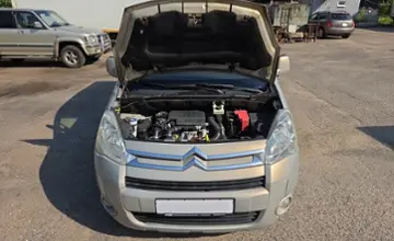 Citroen Berlingo 2009 года за 14 990 BYN в Минск