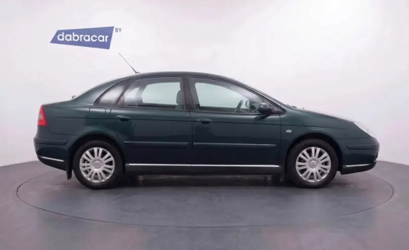 Citroen