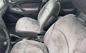 Citroen C5 2004 года за 9 590 BYN в Могилев