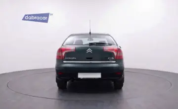Citroen C5 2004 года за 9 590 BYN в Могилев