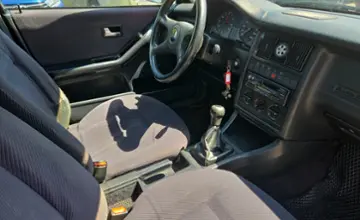 Audi 80 1993 года за 6 990 BYN в Минск