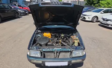 Audi 80 1993 года за 6 990 BYN в Минск