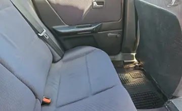 Audi 80 1993 года за 6 990 BYN в Минск