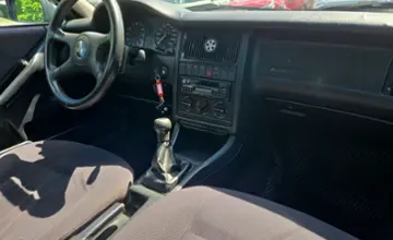Audi 80 1993 года за 6 990 BYN в Минск