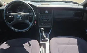 Audi 80 1993 года за 6 990 BYN в Минск