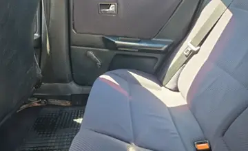 Audi 80 1993 года за 6 990 BYN в Минск
