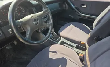 Audi 80 1993 года за 6 990 BYN в Минск