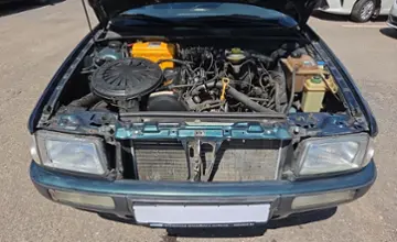 Audi 80 1993 года за 6 990 BYN в Минск