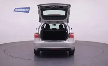 LADA (ВАЗ) Vesta 2019 года за 31 990 BYN в Минск