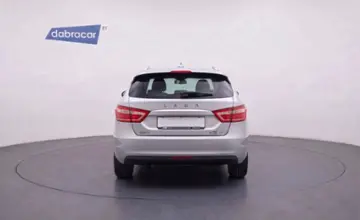 LADA (ВАЗ) Vesta 2019 года за 31 990 BYN в Минск