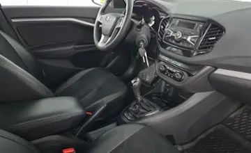 LADA (ВАЗ) Vesta 2019 года за 31 990 BYN в Минск
