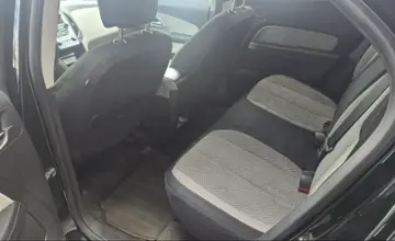 Chevrolet Equinox 2010 года за 23 990 BYN в Гродно