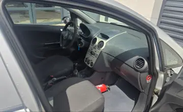 Opel Corsa 2007 года за 11 990 BYN в Гродно