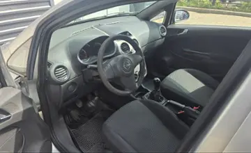 Opel Corsa 2007 года за 11 990 BYN в Гродно