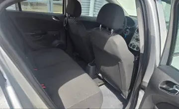 Opel Corsa 2007 года за 11 990 BYN в Гродно