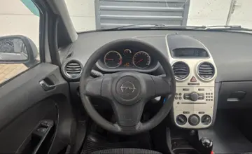 Opel Corsa 2007 года за 11 990 BYN в Гродно
