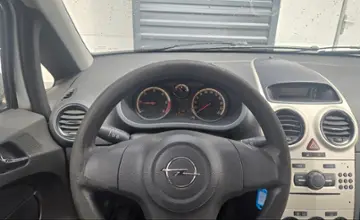 Opel Corsa 2007 года за 11 990 BYN в Гродно