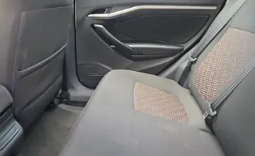 LADA (ВАЗ) Vesta 2019 года за 27 590 BYN в Минск