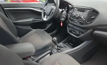 LADA (ВАЗ) Vesta 2019 года за 27 590 BYN в Минск