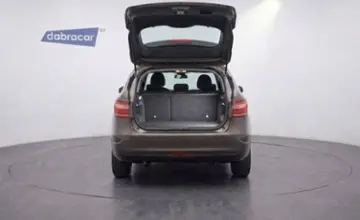 LADA (ВАЗ) Vesta 2019 года за 27 590 BYN в Минск