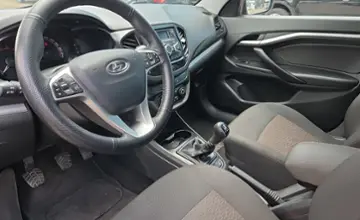 LADA (ВАЗ) Vesta 2019 года за 27 590 BYN в Минск
