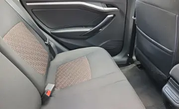 LADA (ВАЗ) Vesta 2019 года за 27 590 BYN в Минск