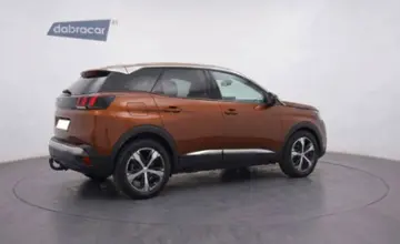Peugeot 3008 2019 года за 51 490 BYN в Барановичи