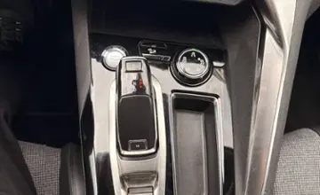 Peugeot 3008 2019 года за 51 490 BYN в Барановичи