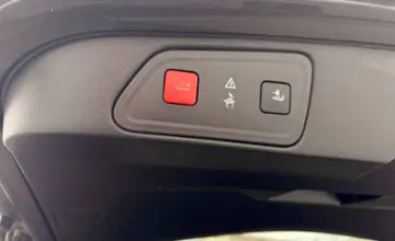 Peugeot 3008 2019 года за 51 490 BYN в Барановичи