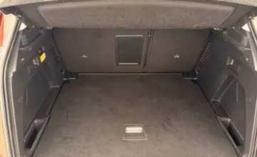 Peugeot 3008 2019 года за 51 490 BYN в Барановичи