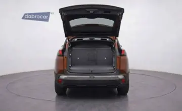 Peugeot 3008 2019 года за 51 490 BYN в Барановичи