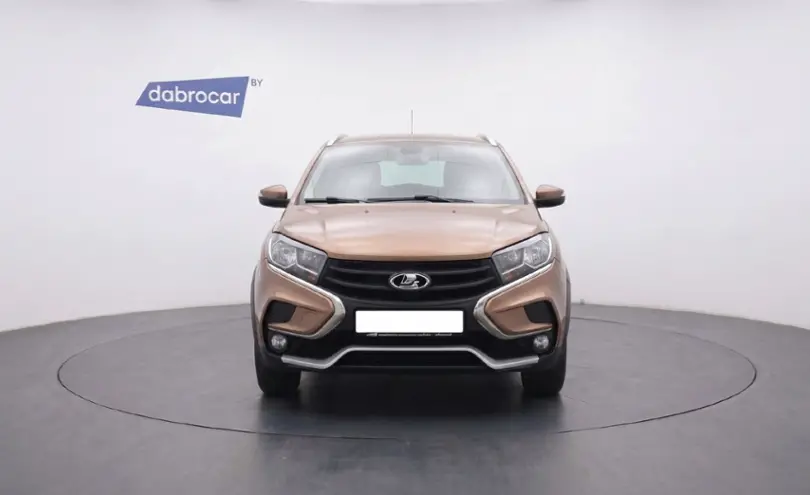 LADA (ВАЗ)
