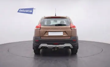 LADA (ВАЗ) XRAY Cross 2019 года за 36 990 BYN в Гродно