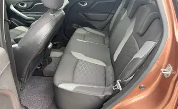 LADA (ВАЗ) XRAY Cross 2019 года за 36 990 BYN в Гродно