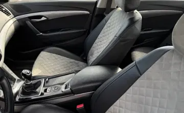 Hyundai i40 2014 года за 37 890 BYN в Могилев