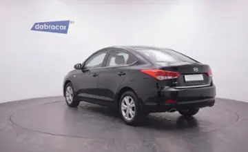 Hyundai i40 2014 года за 37 890 BYN в Могилев