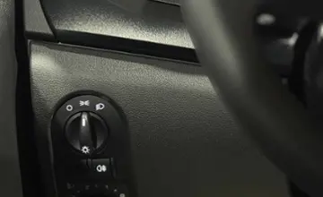 LADA (ВАЗ) Granta 2026 года за 38 990 BYN в Гомель