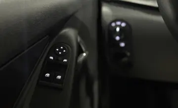 LADA (ВАЗ) Granta 2026 года за 38 990 BYN в Гомель