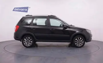LADA (ВАЗ) Granta 2026 года за 38 990 BYN в Гомель