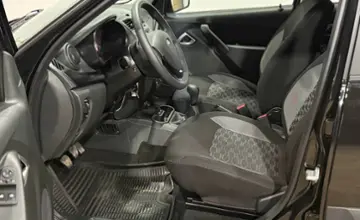 LADA (ВАЗ) Granta 2026 года за 38 990 BYN в Гомель