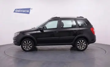 LADA (ВАЗ) Granta 2026 года за 38 990 BYN в Гомель