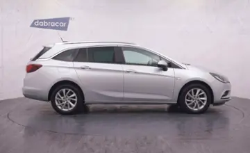 Opel Astra 2020 года за 33 690 BYN в Гомель