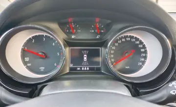 Opel Astra 2020 года за 33 690 BYN в Гомель
