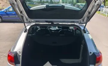 Opel Astra 2020 года за 33 690 BYN в Гомель
