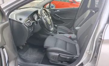 Opel Astra 2020 года за 33 690 BYN в Гомель